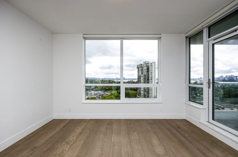 1502-1632 Lions Gate Lane, North Vancouver, BC