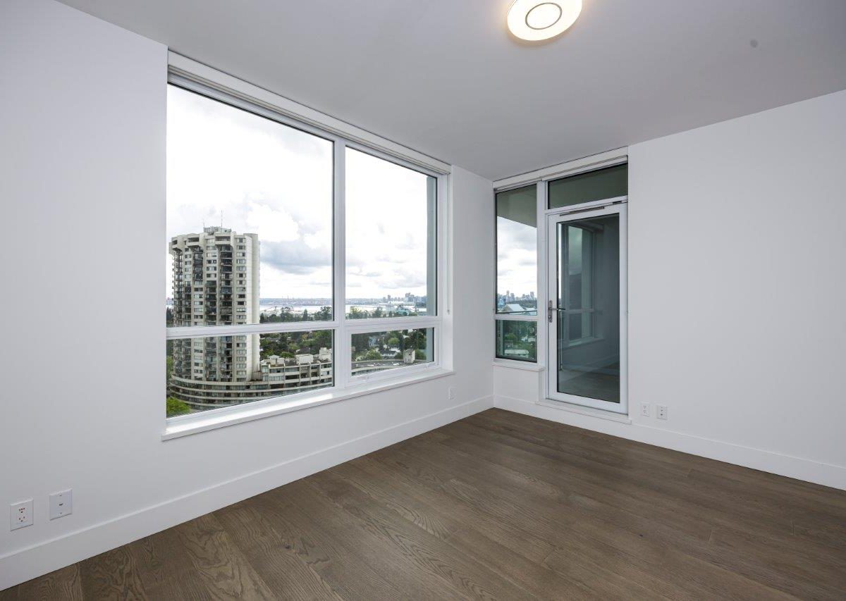 1502-1632 Lions Gate Lane, North Vancouver, BC