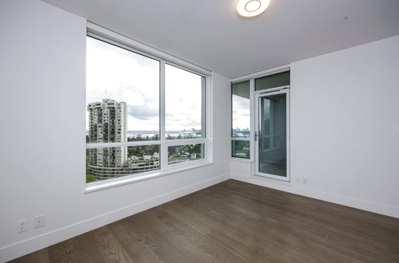 1502-1632 Lions Gate Lane, North Vancouver, BC