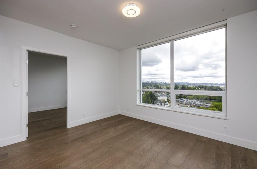 1502-1632 Lions Gate Lane, North Vancouver, BC