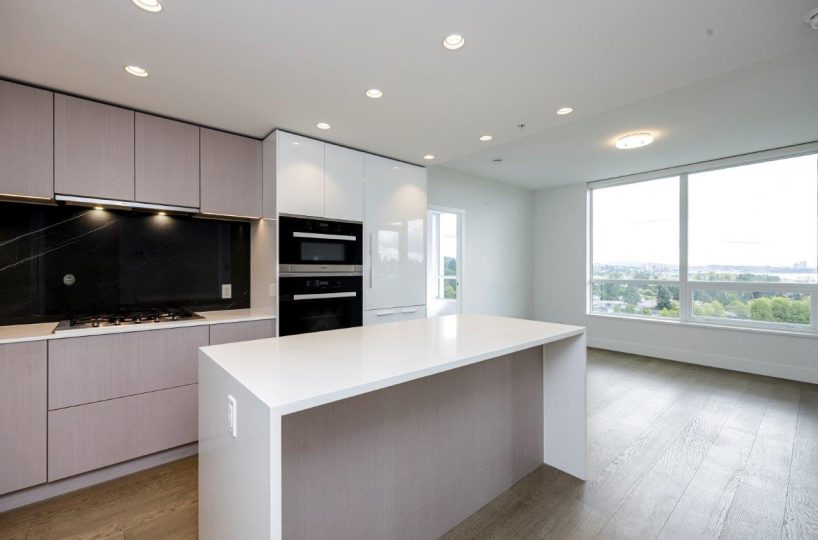 1502-1632 Lions Gate Lane, North Vancouver, BC