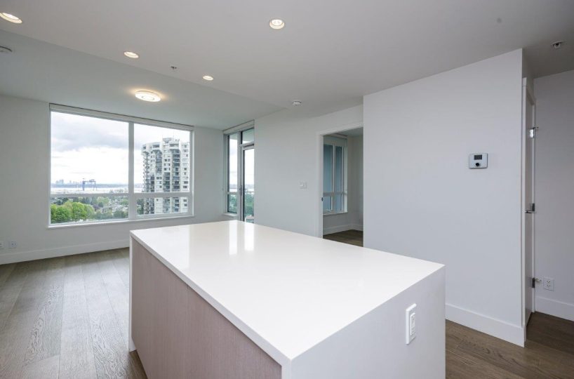 1502-1632 Lions Gate Lane, North Vancouver, BC