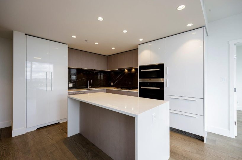 1502-1632 Lions Gate Lane, North Vancouver, BC