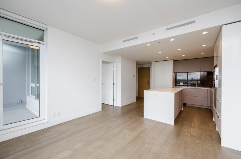 1502-1632 Lions Gate Lane, North Vancouver, BC