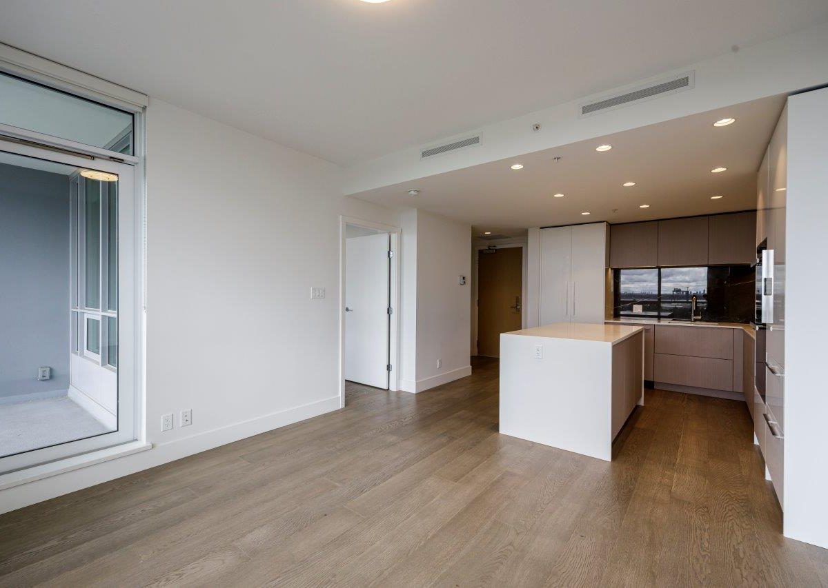 1502-1632 Lions Gate Lane, North Vancouver, BC