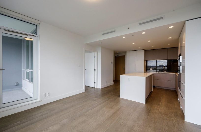 1502-1632 Lions Gate Lane, North Vancouver, BC