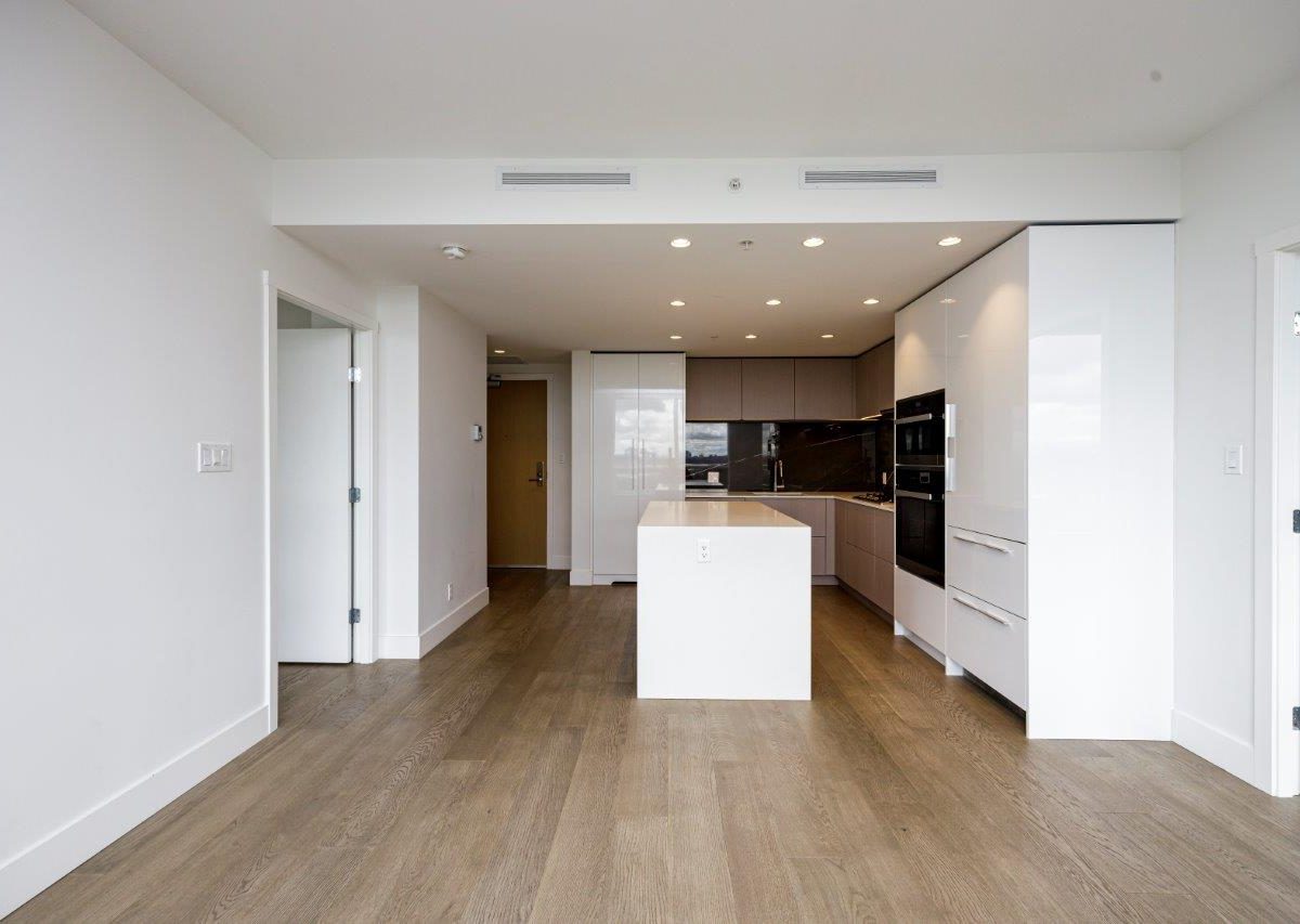 1502-1632 Lions Gate Lane, North Vancouver, BC
