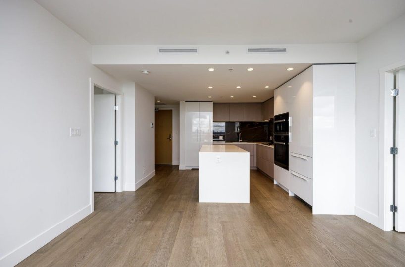 1502-1632 Lions Gate Lane, North Vancouver, BC