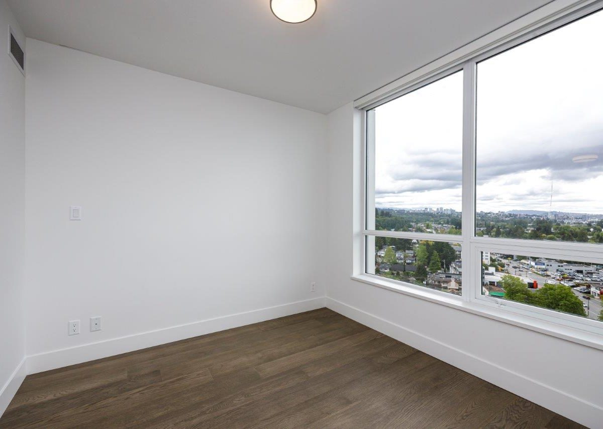1502-1632 Lions Gate Lane, North Vancouver, BC