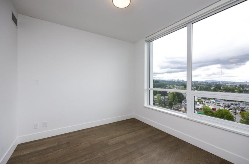 1502-1632 Lions Gate Lane, North Vancouver, BC