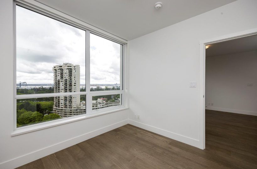 1502-1632 Lions Gate Lane, North Vancouver, BC