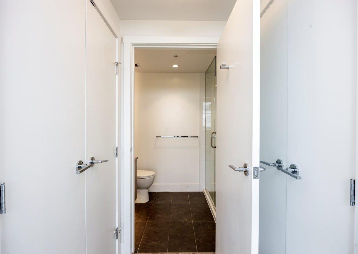 1502-1632 Lions Gate Lane, North Vancouver, BC