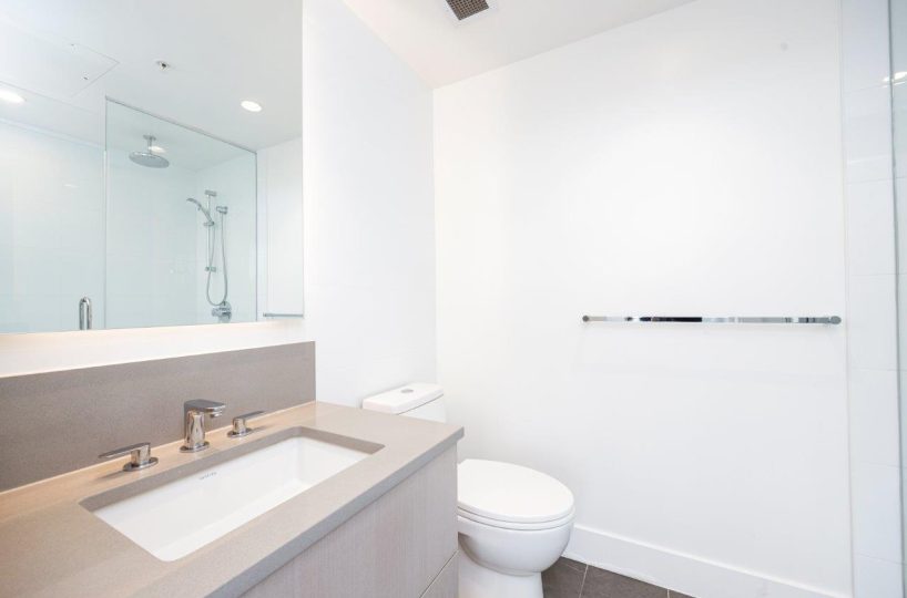 1502-1632 Lions Gate Lane, North Vancouver, BC