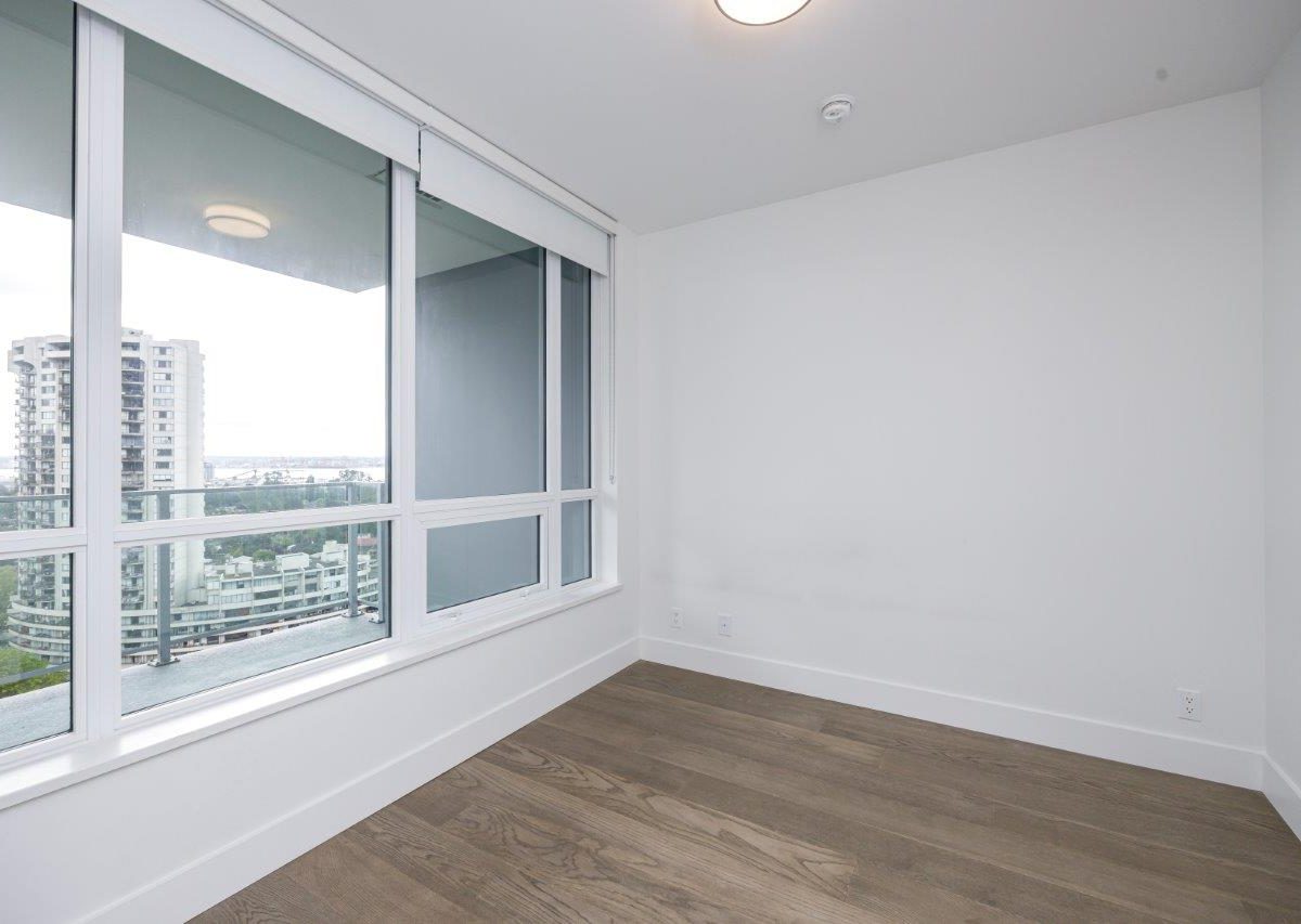 1502-1632 Lions Gate Lane, North Vancouver, BC