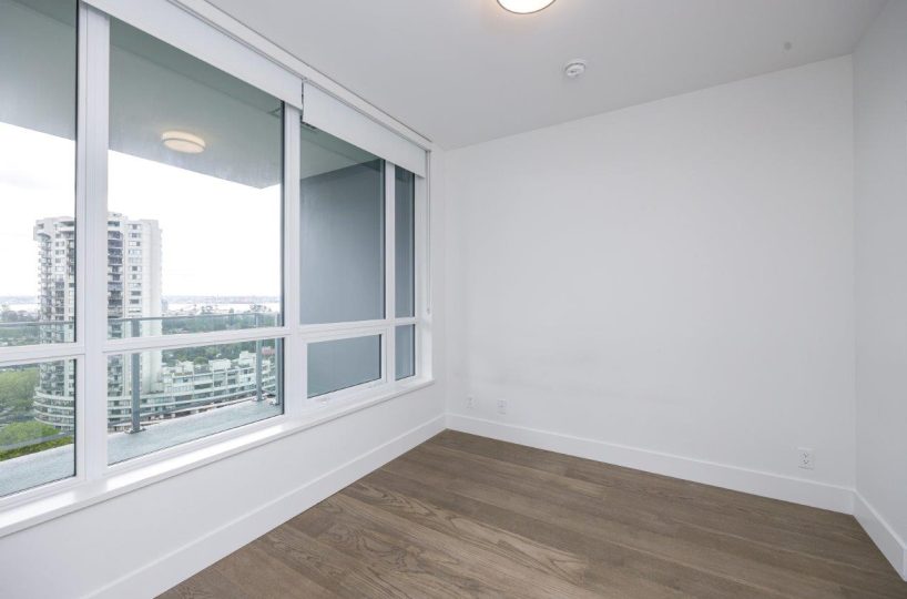 1502-1632 Lions Gate Lane, North Vancouver, BC