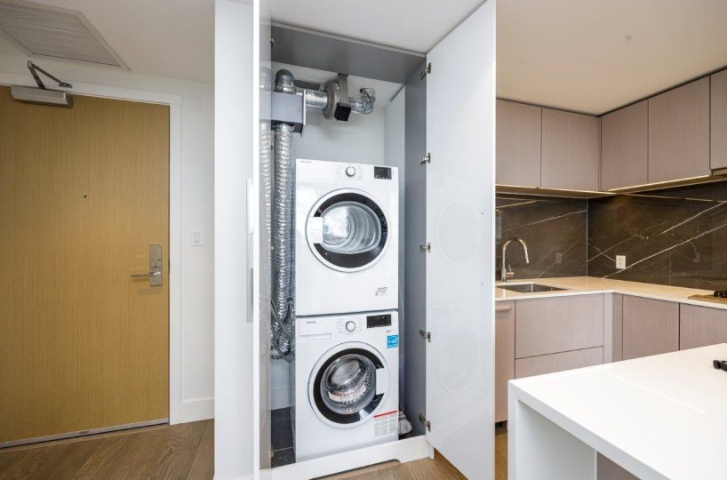 1502-1632 Lions Gate Lane, North Vancouver, BC