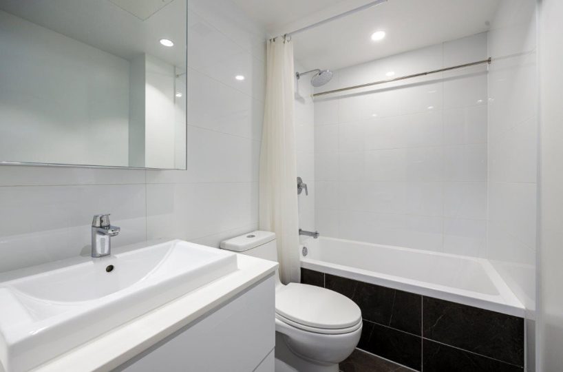 1502-1632 Lions Gate Lane, North Vancouver, BC