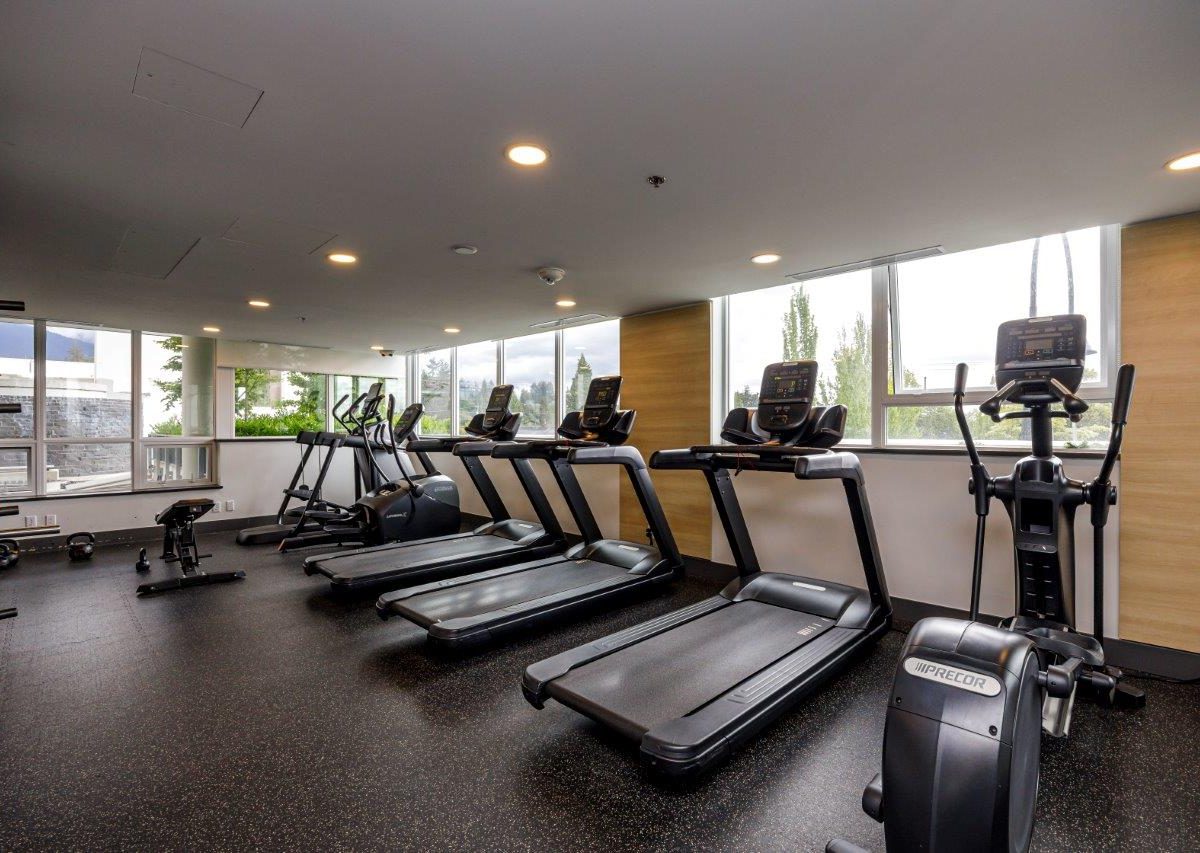 1502-1632 Lions Gate Lane, North Vancouver, BC