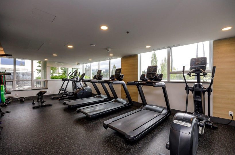 1502-1632 Lions Gate Lane, North Vancouver, BC