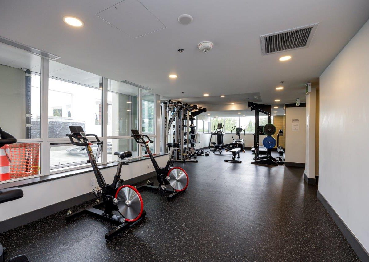 1502-1632 Lions Gate Lane, North Vancouver, BC