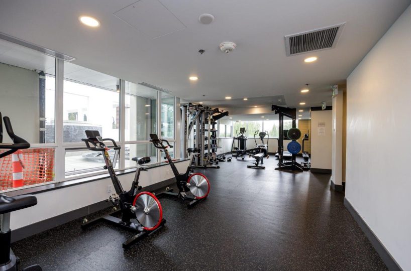 1502-1632 Lions Gate Lane, North Vancouver, BC