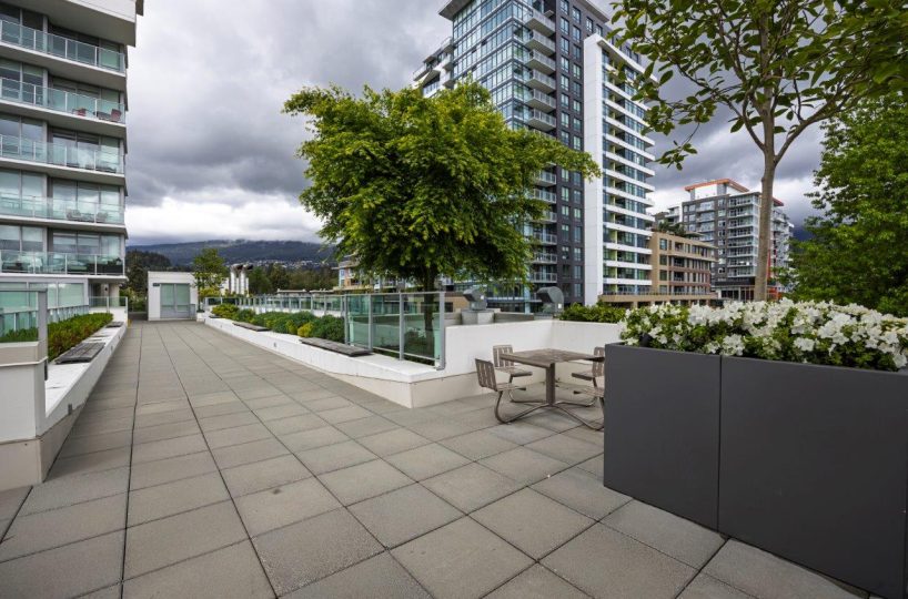 1502-1632 Lions Gate Lane, North Vancouver, BC