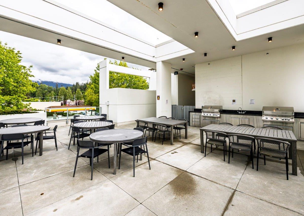 1502-1632 Lions Gate Lane, North Vancouver, BC