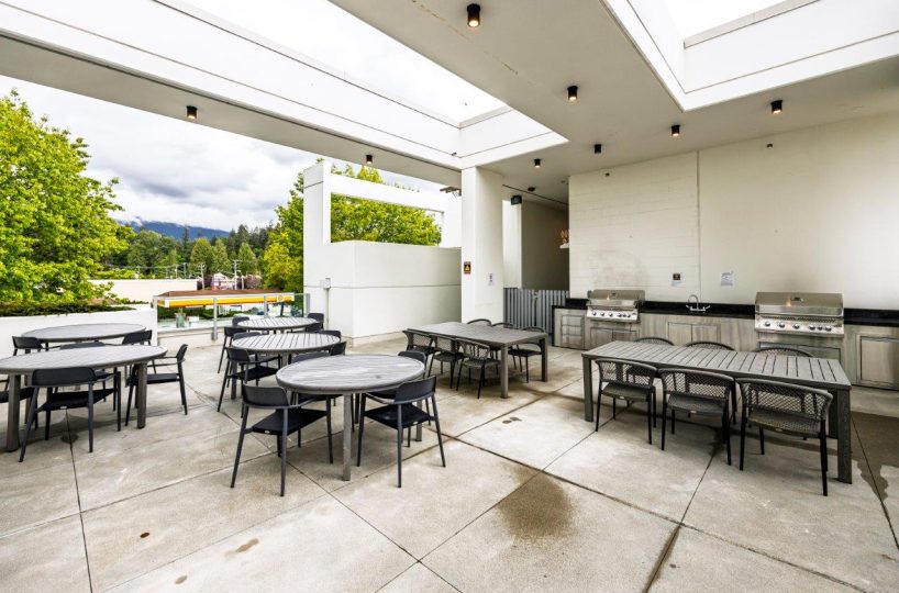 1502-1632 Lions Gate Lane, North Vancouver, BC