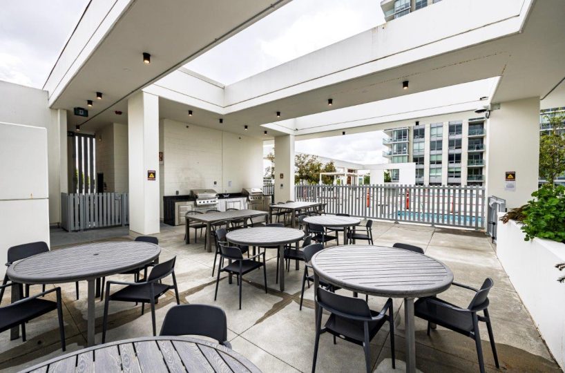 1502-1632 Lions Gate Lane, North Vancouver, BC