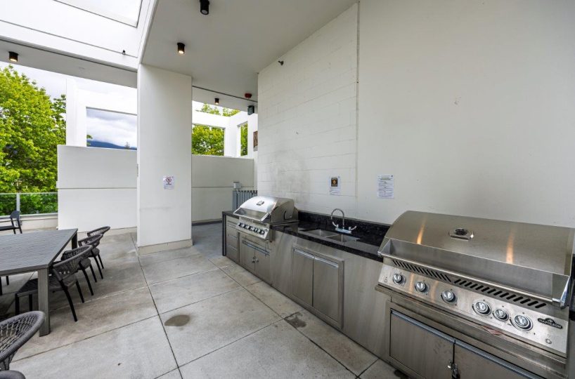 1502-1632 Lions Gate Lane, North Vancouver, BC