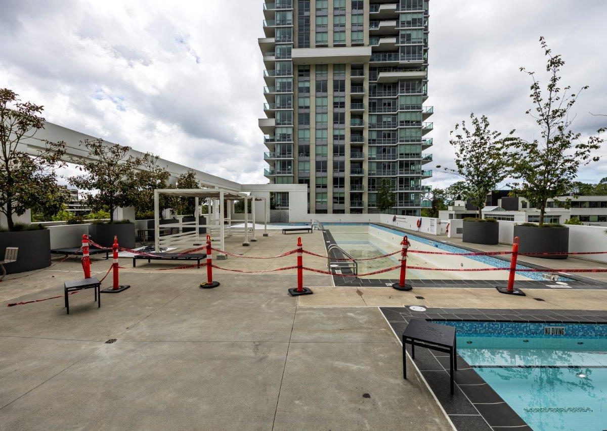 1502-1632 Lions Gate Lane, North Vancouver, BC