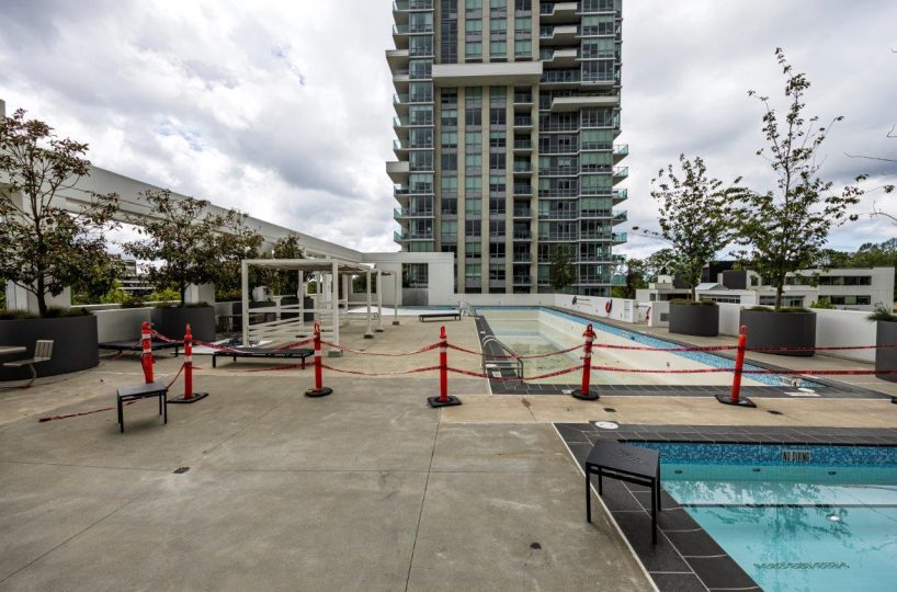 1502-1632 Lions Gate Lane, North Vancouver, BC