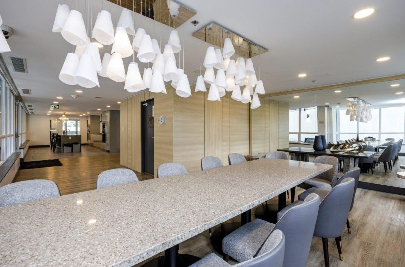 1502-1632 Lions Gate Lane, North Vancouver, BC