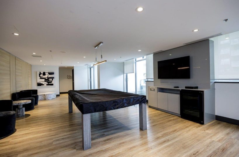 1502-1632 Lions Gate Lane, North Vancouver, BC