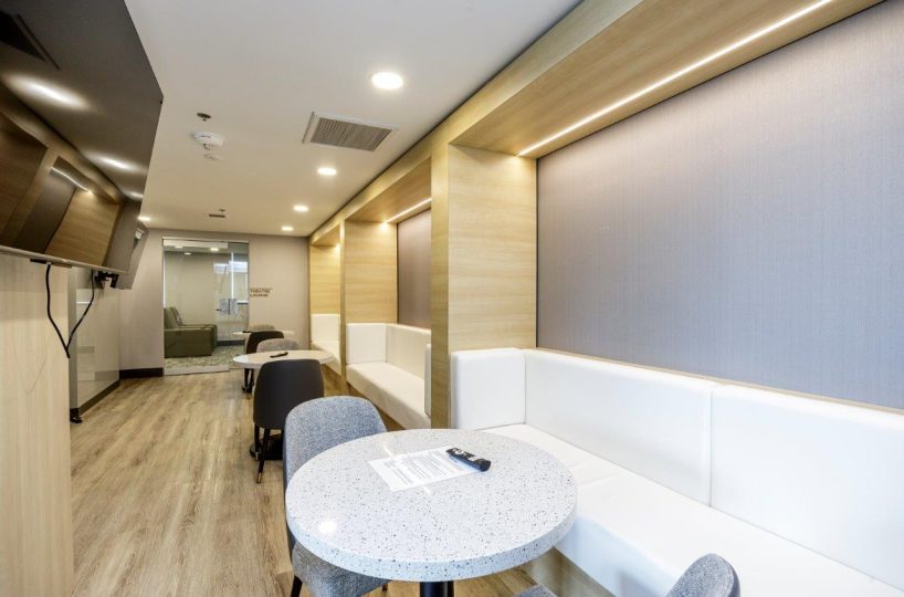 1502-1632 Lions Gate Lane, North Vancouver, BC