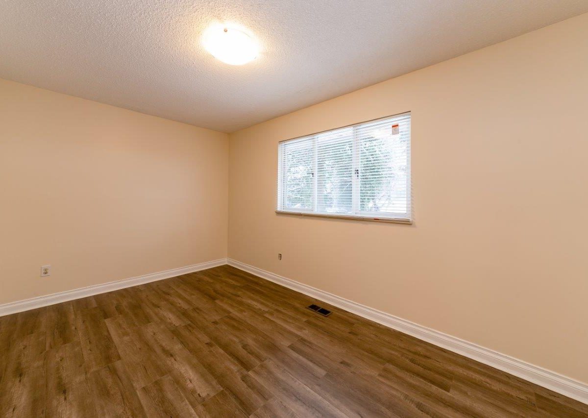 Upper level of 389 E. Braemar, North Vancouver, BC