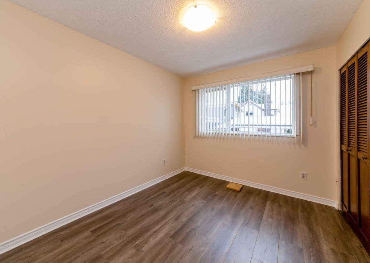 Upper level of 389 E. Braemar, North Vancouver, BC