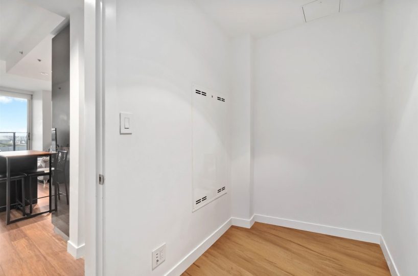 #1907 - 777 Richards Street, Vancouver BC V6B 0M6