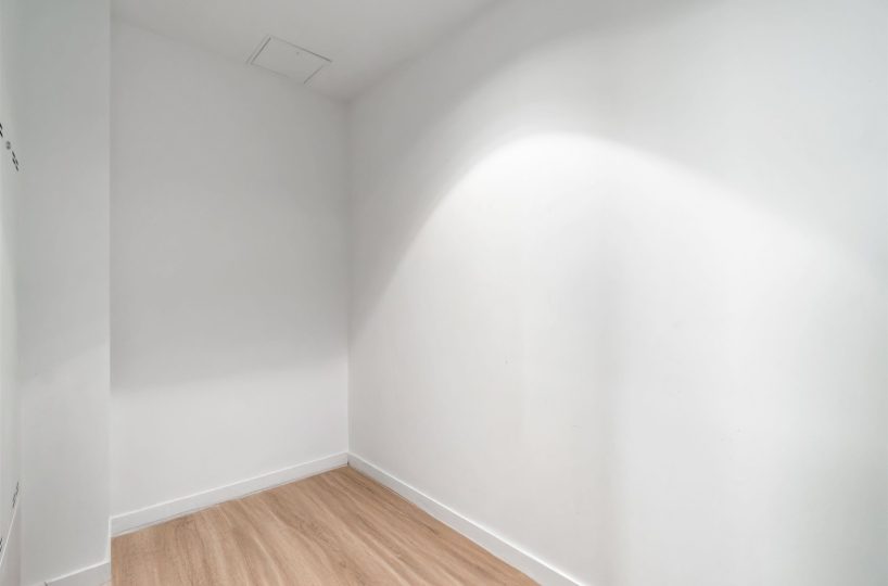 #1907 - 777 Richards Street, Vancouver BC V6B 0M6