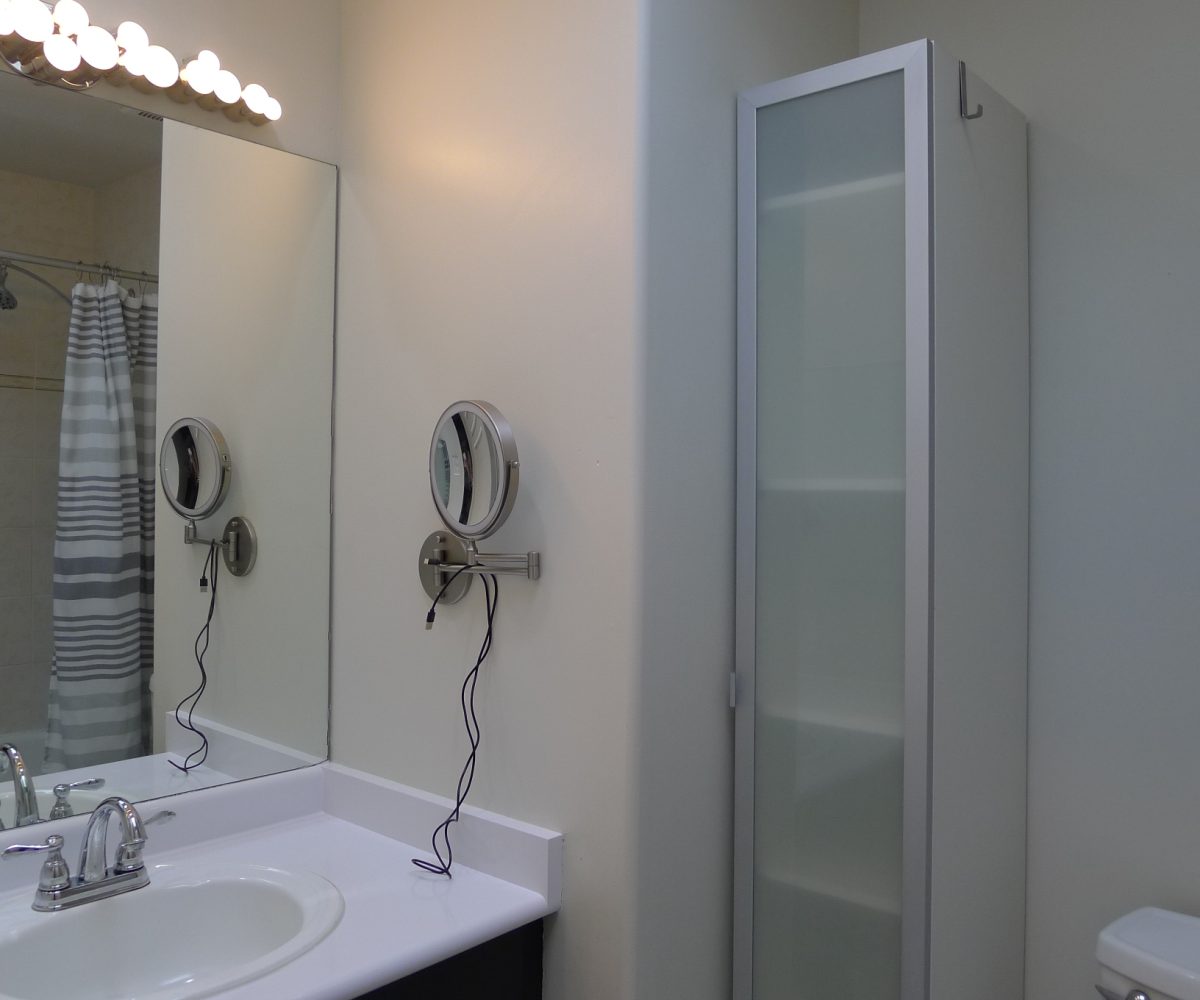 #307-3131 Main Street, Vancouver, BC V5T 3G8