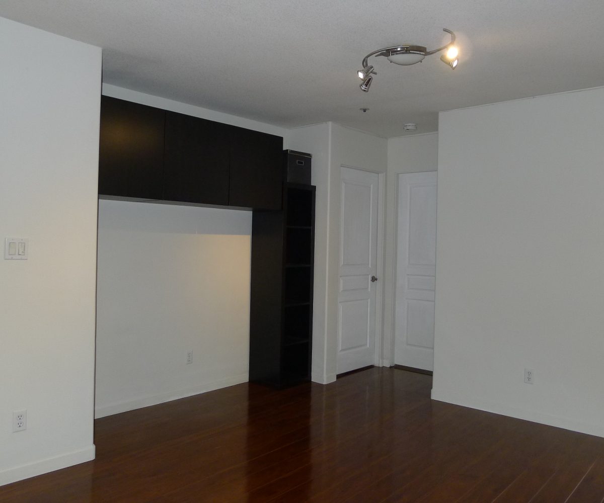 #307-3131 Main Street, Vancouver, BC V5T 3G8