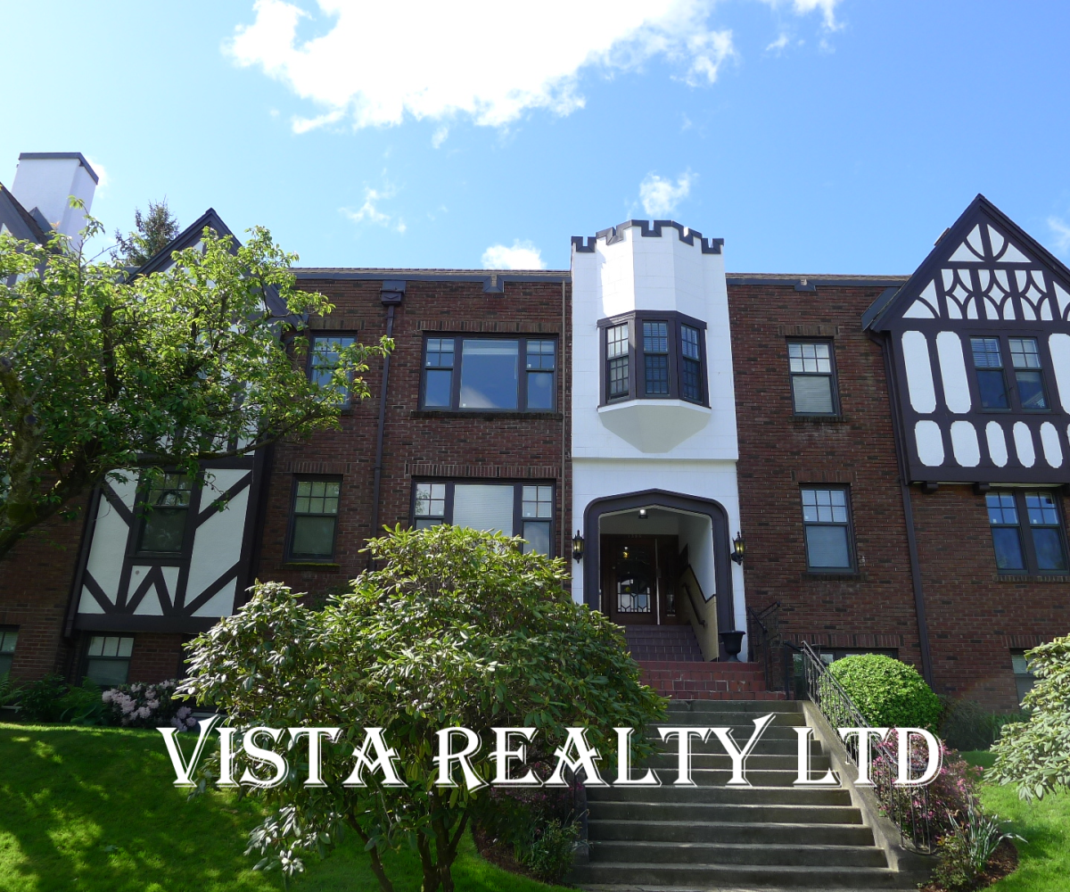 #10 - 1390 West 14th Ave, Vancouver BC V6H 1R1