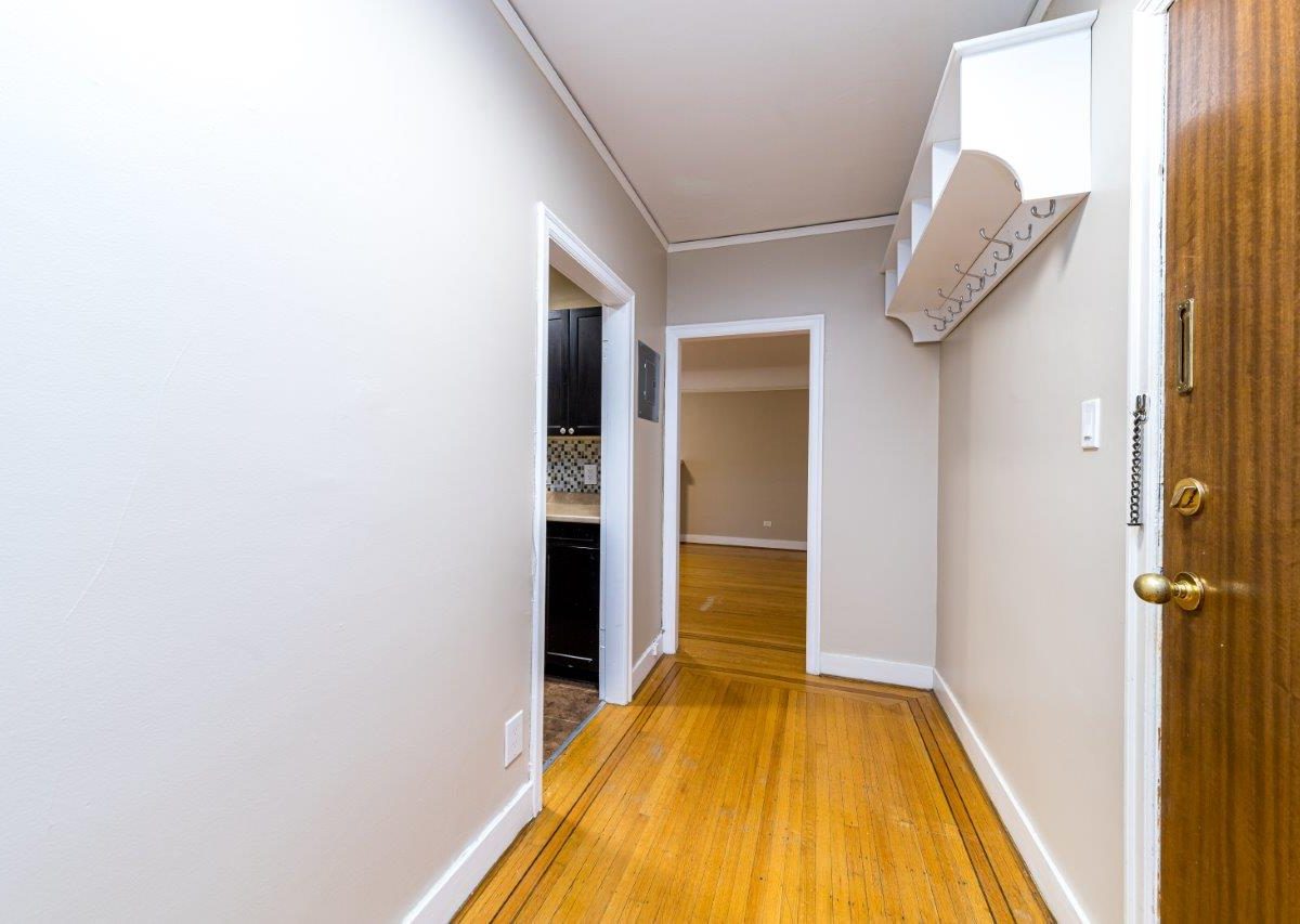 #10 - 1390 West 14th Ave, Vancouver BC V6H 1R1