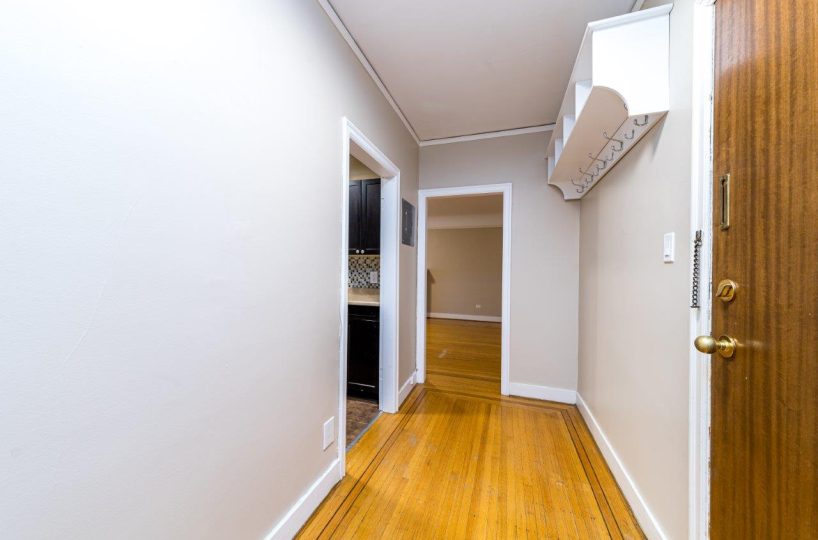 #10 - 1390 West 14th Ave, Vancouver BC V6H 1R1