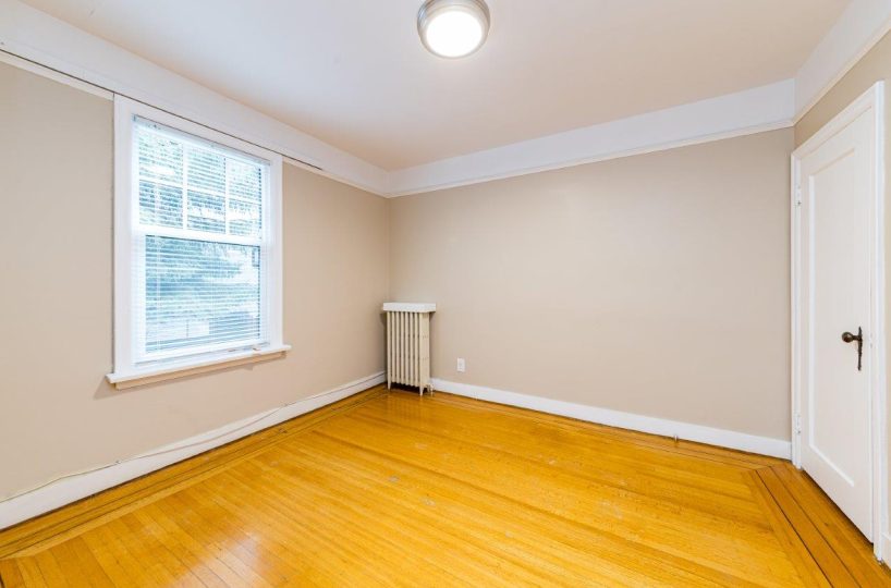#10 - 1390 West 14th Ave, Vancouver BC V6H 1R1
