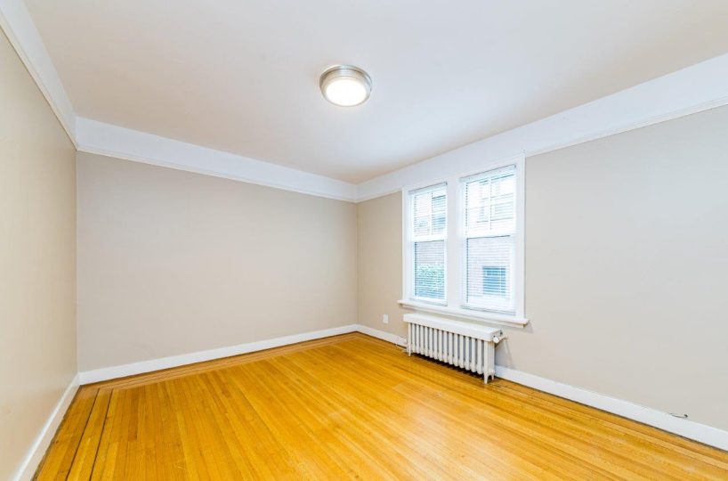#10 - 1390 West 14th Ave, Vancouver BC V6H 1R1