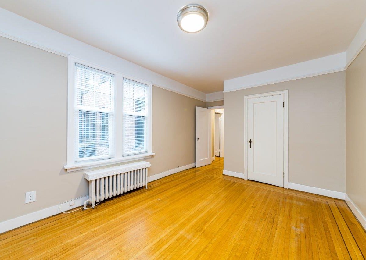 #10 - 1390 West 14th Ave, Vancouver BC V6H 1R1