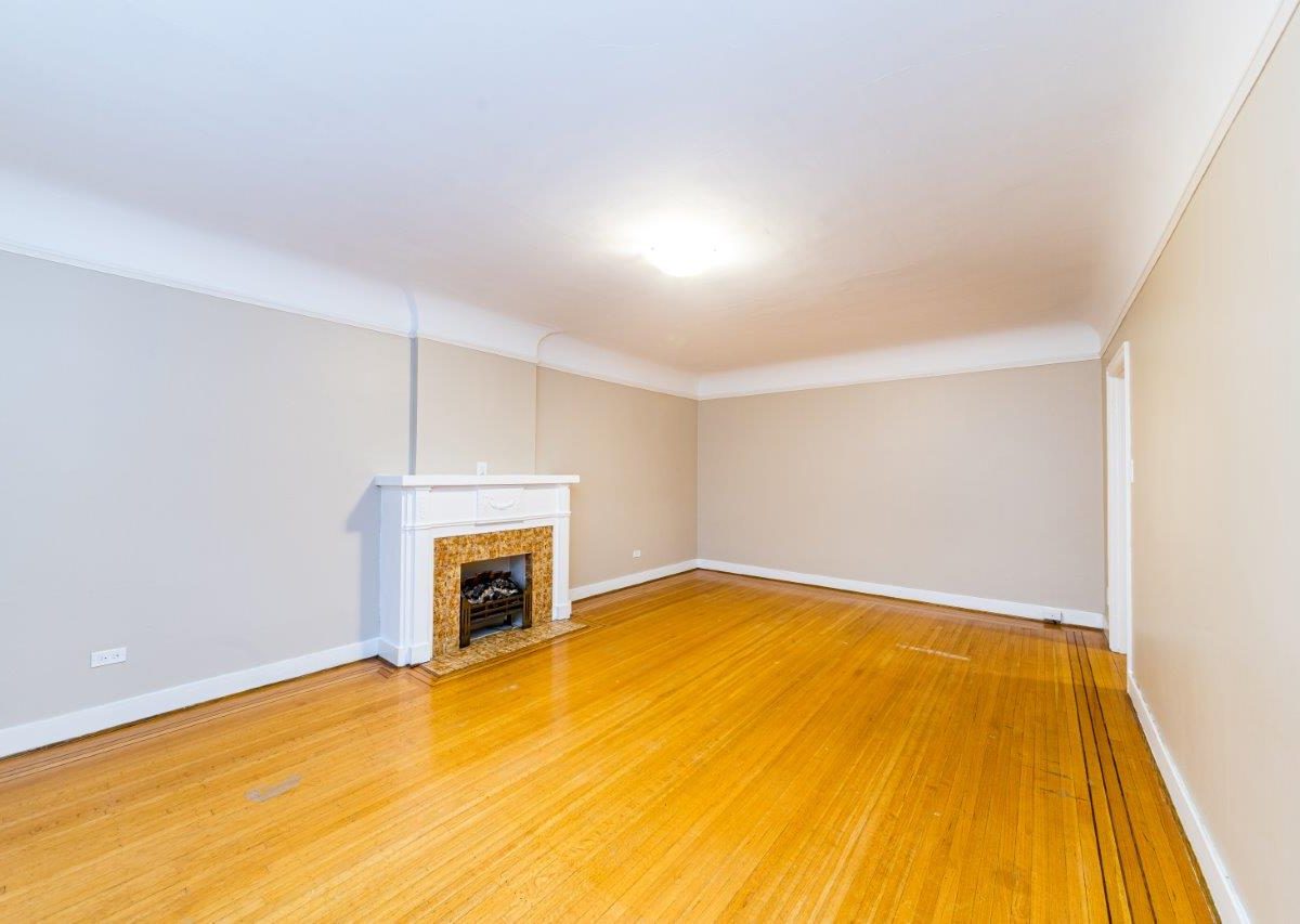 #10 - 1390 West 14th Ave, Vancouver BC V6H 1R1