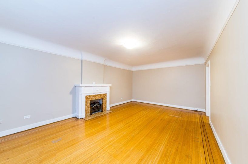 #10 - 1390 West 14th Ave, Vancouver BC V6H 1R1
