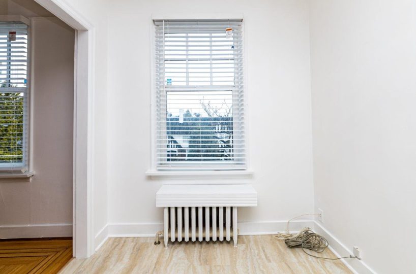 #16 - 1390 West 14th Ave, Vancouver BC V6H 1R1